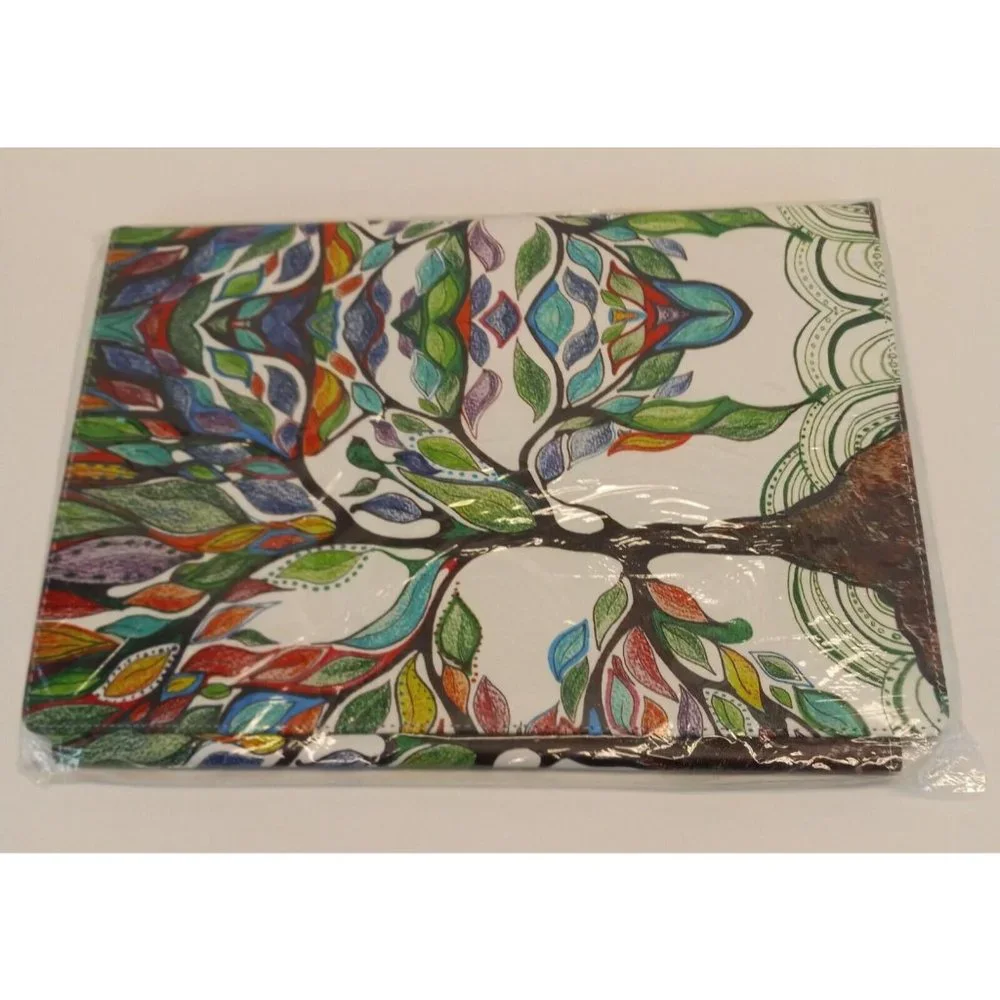 alapmk laptop protective